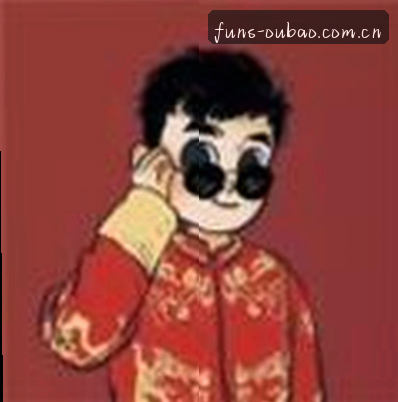 张凯