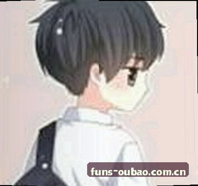 周婷